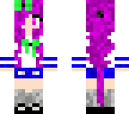 yandere