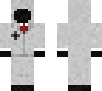 yh