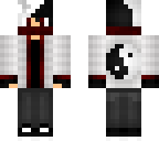 yin yang