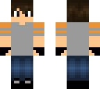 ytskin
