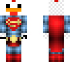 yuuf