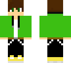 zach225 roleplay 2