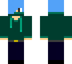 zafron and liek