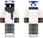 zouned