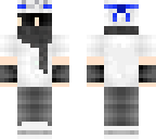zouned