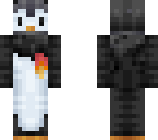 zxpenguinxz