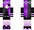 -----