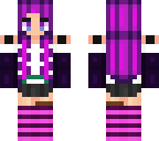 -for anime-