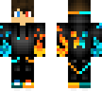_isrstrafe