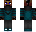 _justhenry_