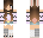 _titaniumshock_