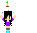 1 follower
