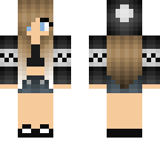 5 followers edit