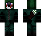 5j6