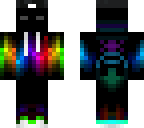 abstract
