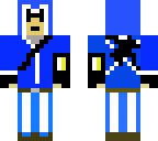 ace the assassin