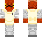 admiral ackbar
