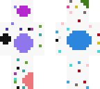 agar io 2