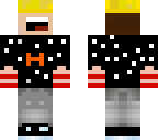 agsrasg