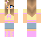 ainsley_heart