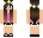 alex version of kendall