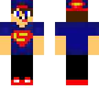 aloman93xd 2