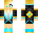 amulet edit