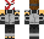 anbu 2