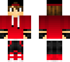 andyxd10