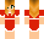 annie