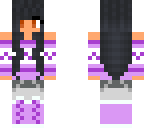 aphmau
