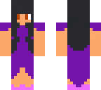 aphmau 