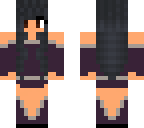 aphmau witch