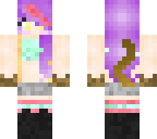 ara