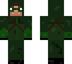 arrow