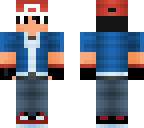 ash