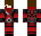 ashpool