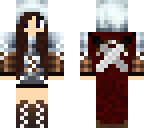 assasin guard 