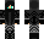 assassin