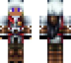 assassins creed
