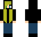 awdrgyjil