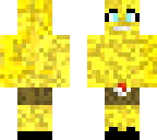 backwordsspongebob