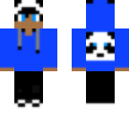 baller hommieg