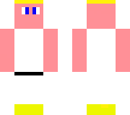 basketboy