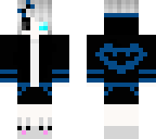 bat sans 2