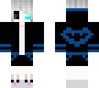 bat sans 3