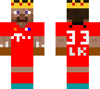 bayernlord