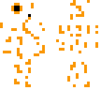 bb-8
