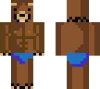 bearbeach
