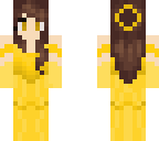 beauty and the beast